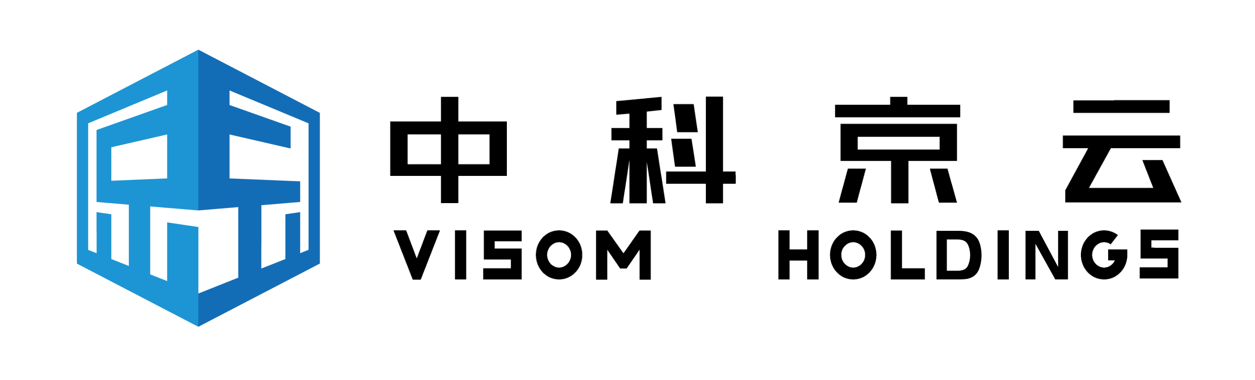 royalʼ88ƽ̨ йȵʲ